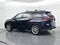 2020 Toyota Highlander Hybrid Limited