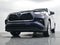2020 Toyota Highlander Hybrid Limited