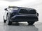2020 Toyota Highlander Hybrid Limited