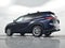 2020 Toyota Highlander Hybrid Limited