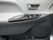 2015 Toyota Sienna XLE 7 Passenger