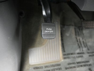 2015 Toyota Sienna XLE 7 Passenger