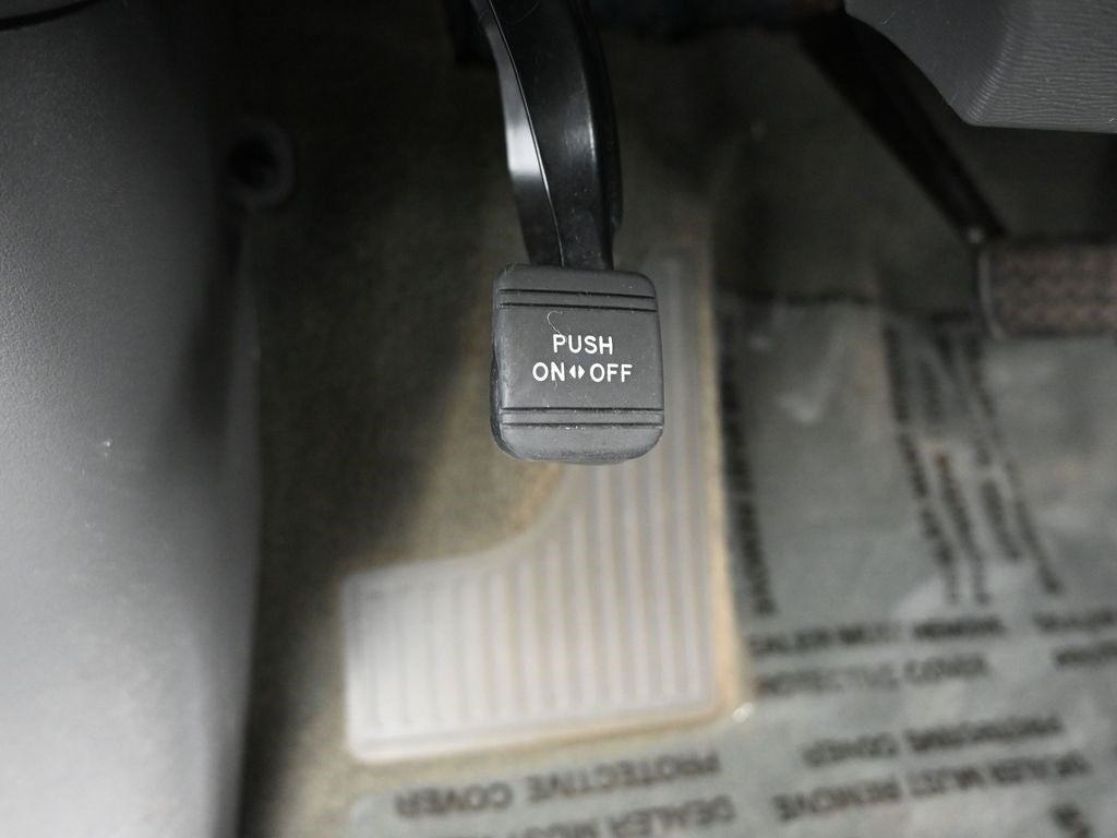 2015 Toyota Sienna XLE 7 Passenger