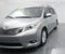 2015 Toyota Sienna XLE 7 Passenger