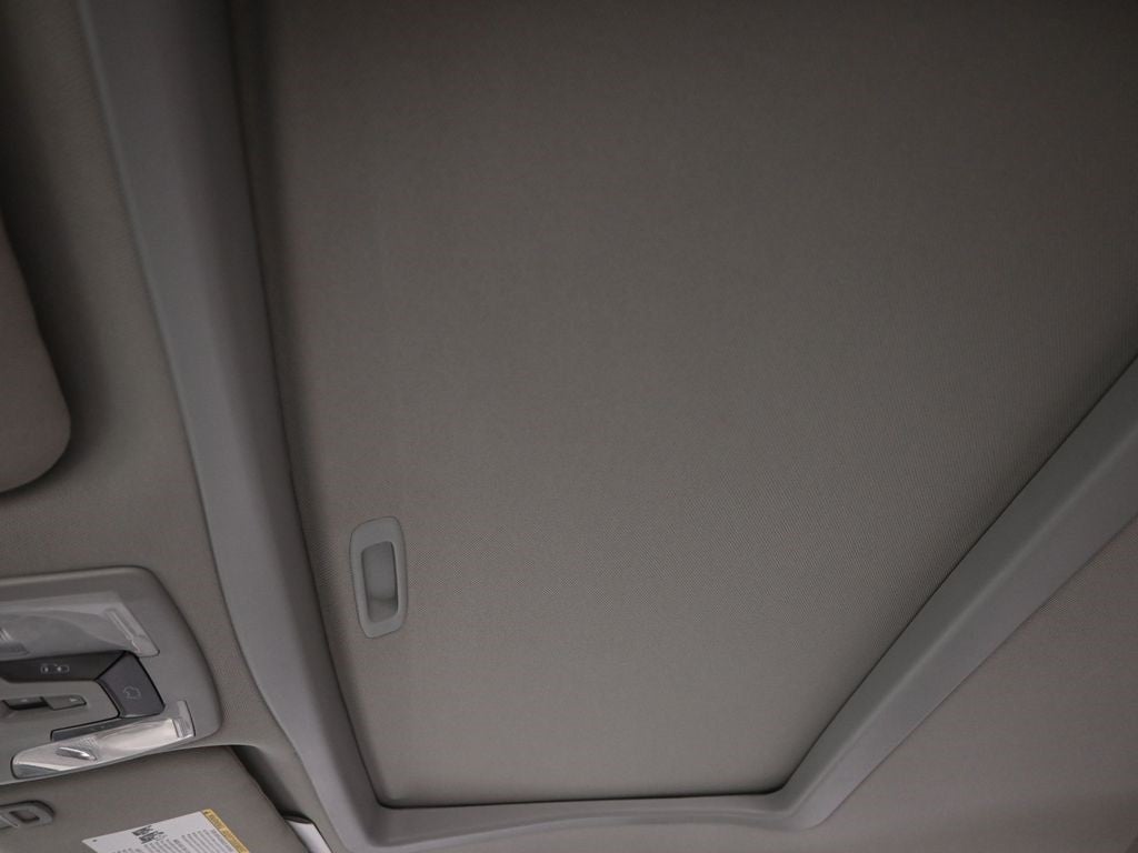 2015 Toyota Sienna XLE 7 Passenger