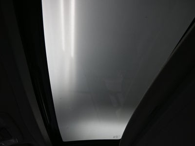 2015 Toyota Sienna XLE 7 Passenger