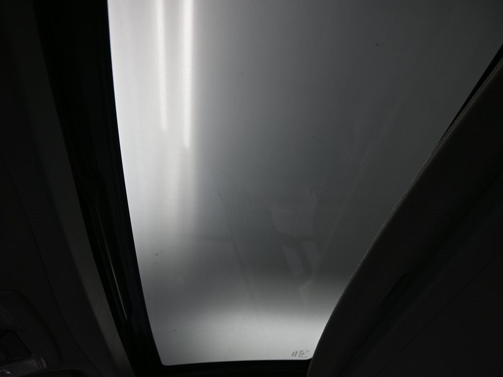 2015 Toyota Sienna XLE 7 Passenger