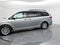 2015 Toyota Sienna XLE 7 Passenger