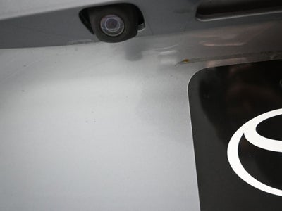 2015 Toyota Sienna XLE 7 Passenger