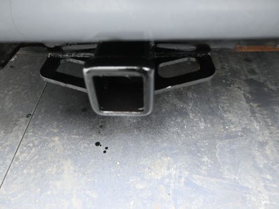 2015 Toyota Sienna XLE 7 Passenger