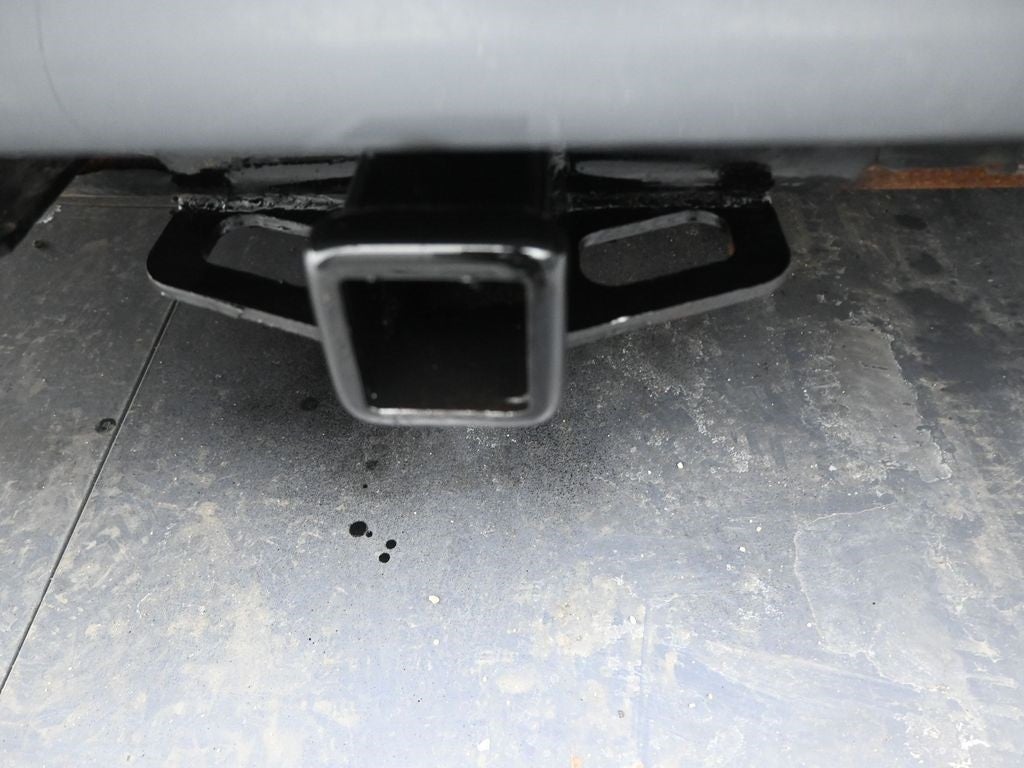 2015 Toyota Sienna XLE 7 Passenger