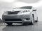 2015 Toyota Sienna XLE 7 Passenger