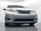 2015 Toyota Sienna XLE 7 Passenger