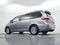 2015 Toyota Sienna XLE 7 Passenger