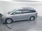 2015 Toyota Sienna XLE 7 Passenger