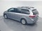 2015 Toyota Sienna XLE 7 Passenger