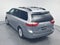 2015 Toyota Sienna XLE 7 Passenger