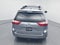 2015 Toyota Sienna XLE 7 Passenger