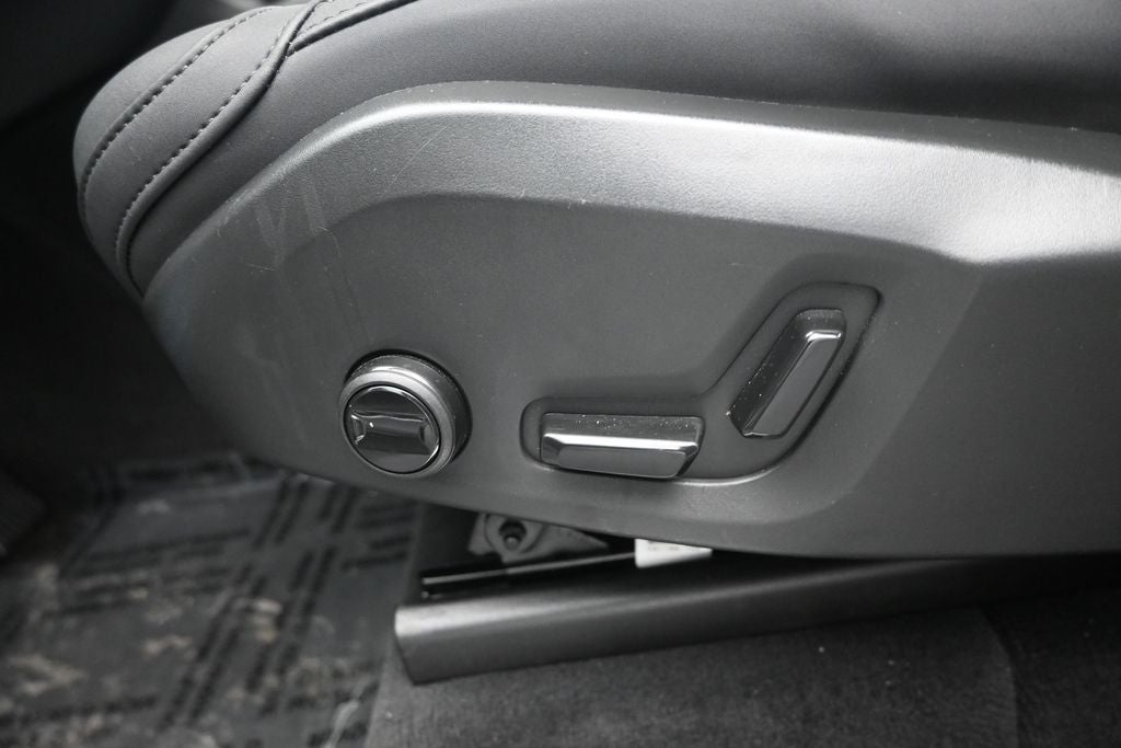 2026 Toyota Sienna XLE 8 Passenger
