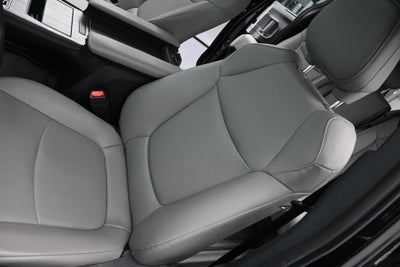 2026 Toyota Sienna XLE 8 Passenger