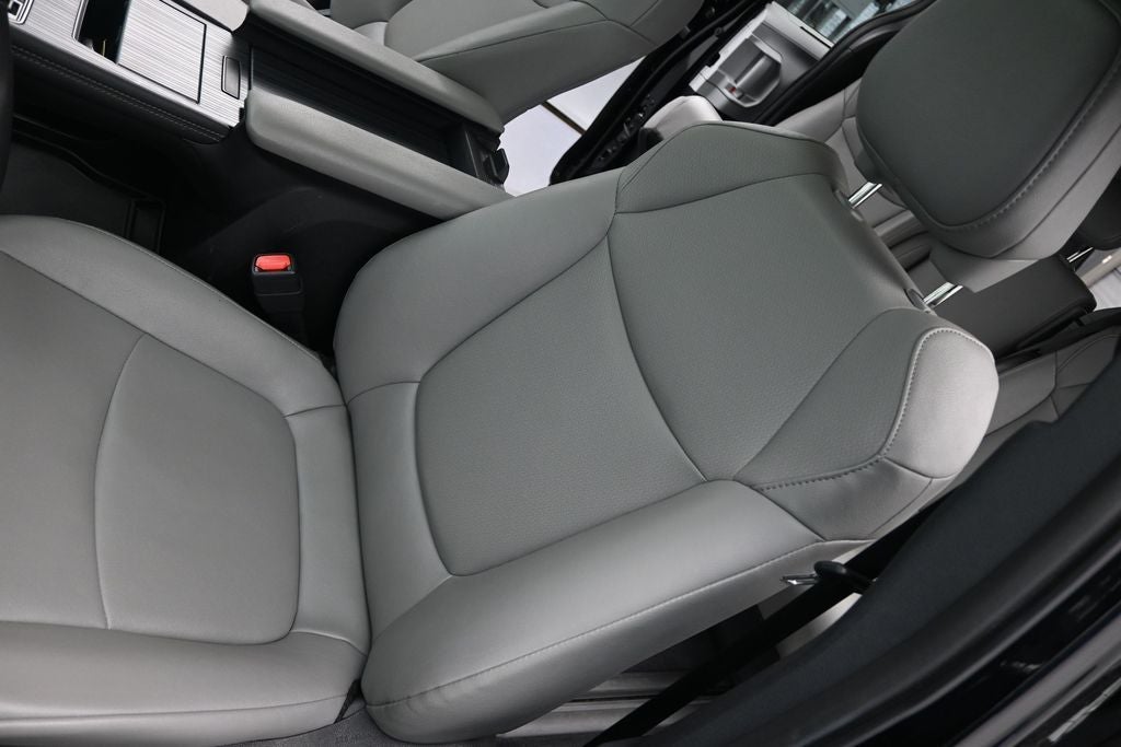 2026 Toyota Sienna XLE 8 Passenger
