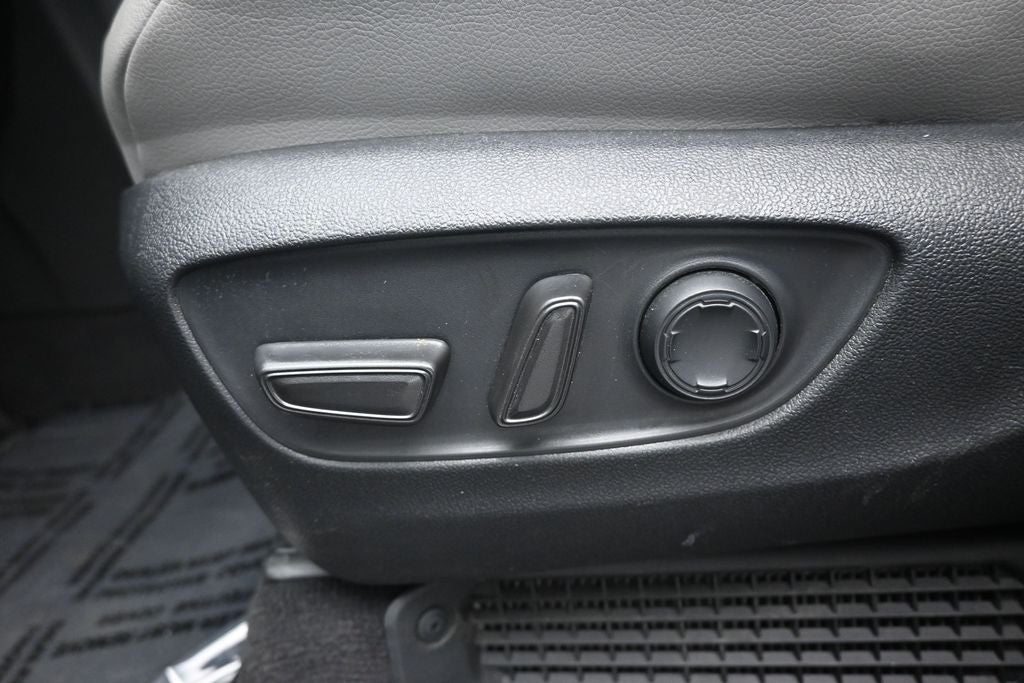 2026 Toyota Sienna XLE 8 Passenger