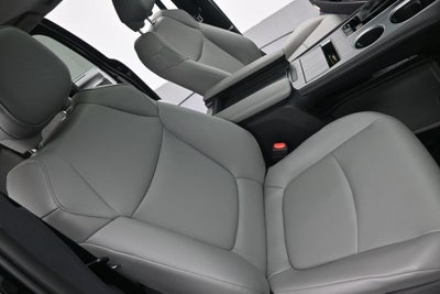 2026 Toyota Sienna XLE 8 Passenger