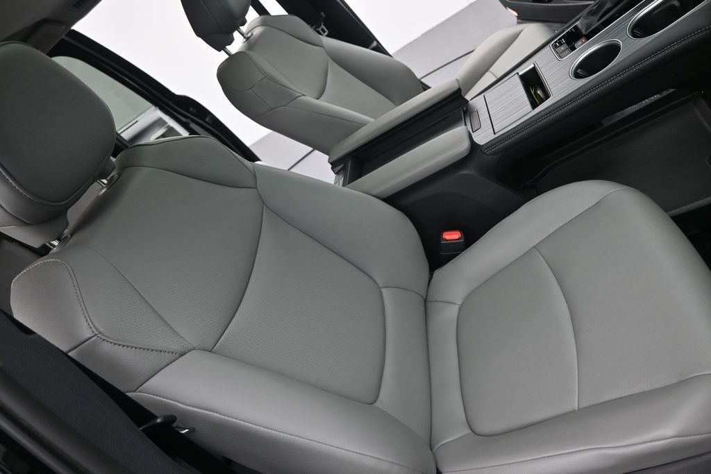 2026 Toyota Sienna XLE 8 Passenger