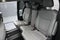 2026 Toyota Sienna XLE 8 Passenger