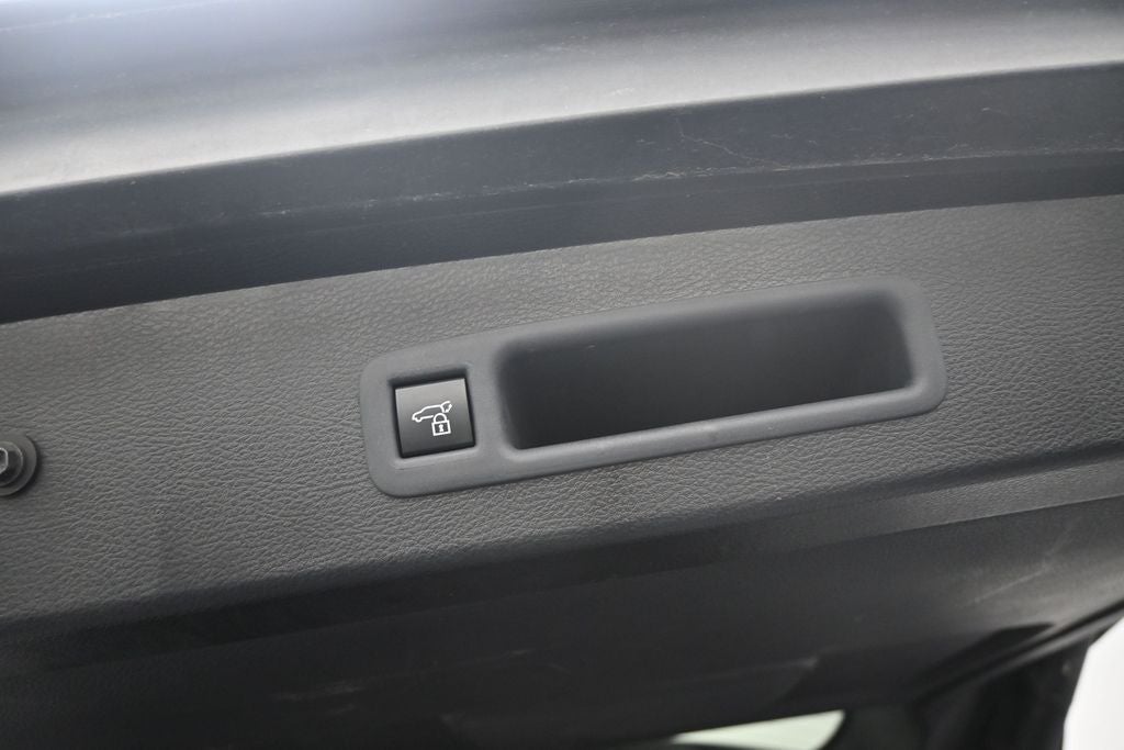 2026 Toyota Sienna XLE 8 Passenger