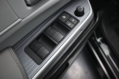 2026 Toyota Sienna XLE 8 Passenger