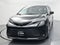 2026 Toyota Sienna XLE 8 Passenger