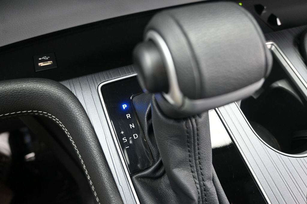 2026 Toyota Sienna XLE 8 Passenger