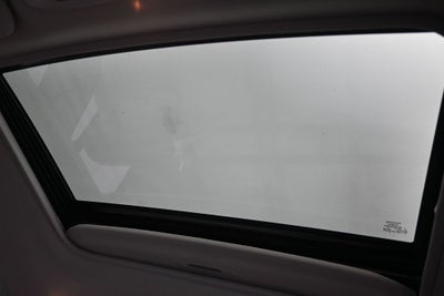 2026 Toyota Sienna XLE 8 Passenger