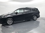 2026 Toyota Sienna XLE 8 Passenger