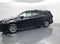 2026 Toyota Sienna XLE 8 Passenger