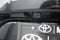 2026 Toyota Sienna XLE 8 Passenger
