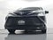 2026 Toyota Sienna XLE 8 Passenger