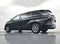 2026 Toyota Sienna XLE 8 Passenger