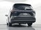 2026 Toyota Sienna XLE 8 Passenger