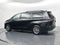 2026 Toyota Sienna XLE 8 Passenger