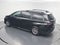 2026 Toyota Sienna XLE 8 Passenger