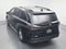 2026 Toyota Sienna XLE 8 Passenger