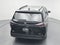 2026 Toyota Sienna XLE 8 Passenger
