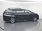 2026 Toyota Sienna XLE 8 Passenger
