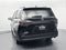 2026 Toyota Sienna XLE 8 Passenger