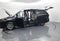 2026 Toyota Sienna XLE 8 Passenger