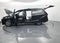 2026 Toyota Sienna XLE 8 Passenger