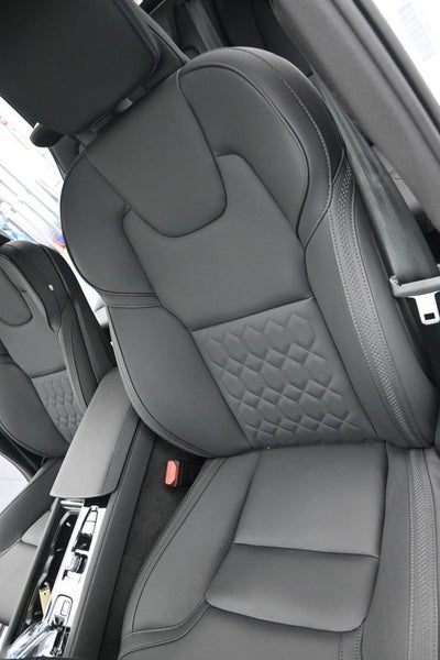 2026 Toyota Sienna XLE 8 Passenger