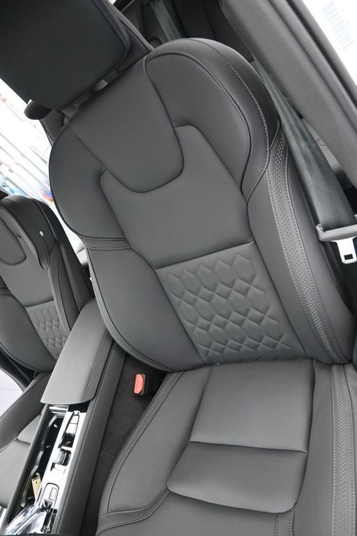 2026 Toyota Sienna XLE 8 Passenger
